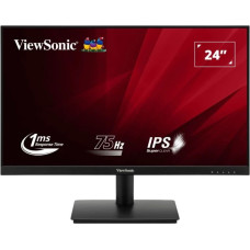 Viewsonic 60,5cm VA240-H-2 16:9 HDMI/VGA 1ms FHD