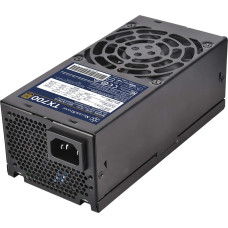 Silverstone Technology Silverstone SST-TX700-G 700W