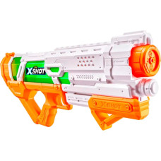 Zuru X-Shot Water Fast-Fill Epic, water pistol