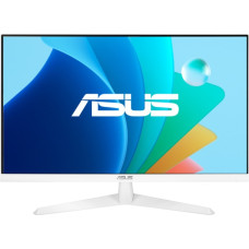 Asus Eye Care VU279HFI-W - 27 - white, FullHD, IPS, Adaptive-Sync, 100Hz panel