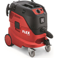 Flex Industrial vacuum cleaner Flex S 44 L AC