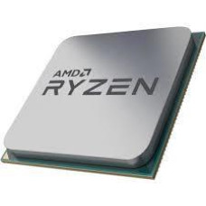 AMD CPU|AMD|Desktop|Ryzen 9|R9-7900X|4700 MHz|Cores 12|64MB|Socket SAM5|170 Watts|GPU Radeon|OEM|100-000000589