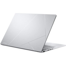 Asus Notebook|ASUS|ZenBook Series|14 OLED|UX3405CA-QL219W|CPU  Core Ultra|u5-125H|3600 MHz|14