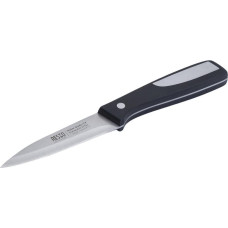 Resto PARING KNIFE 9CM/95324 RESTO