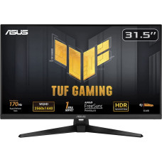 Asus MONITOR LCD 32