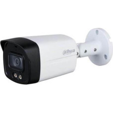 Dahua CAMERA HDCVI 5MP LED BULLET/HFW1509TLM-IL-A-0360B-S2 DAHUA