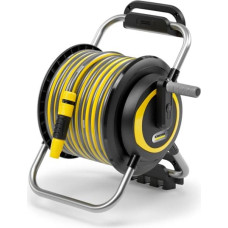 Kärcher Hose Reel HR 4.30 Set