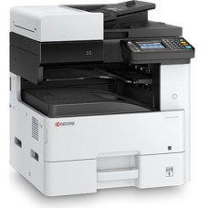 Kyocera PRINTER/COP/SCAN LASER A3/M4125IDN 1102P23NL0 KYOCERA