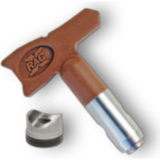 Graco HEAVY DUTY BROWN / DYSZA DO GŁADZI BRĄZOWA  HDA541