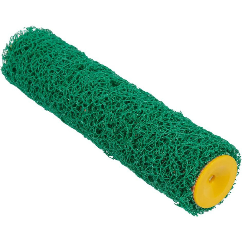 Toya VOREL ZAPAS WAŁKA DO GŁADZI GIPSOWYCH