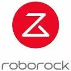 Roborock VACUUM ACC MOP S70/S75/LIGHT GRAY 8.02.0129 ROBOROCK