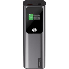Alogic Ark Powerbank 27.000 mAh with 140W USB-C Charging