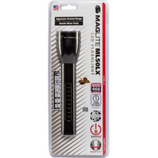 Maglite ML50LX 2C schwarz Taschenlampe