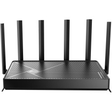 Tp-Link WRL ROUTER 6500MBPS/ARCHER BE400 TP-LINK