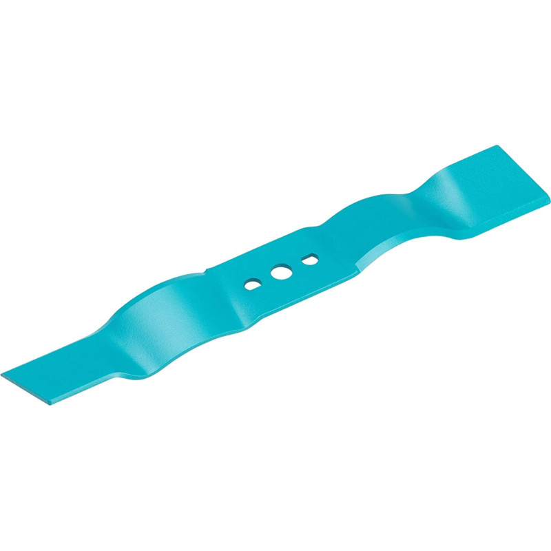 Gardena replacement knife (for item 5023) - 04105-20