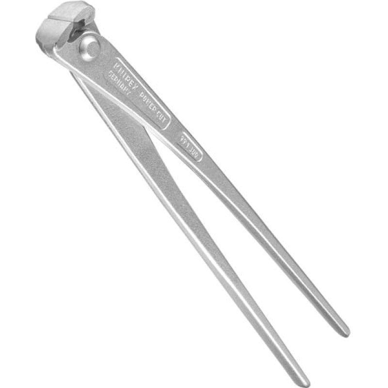 Knipex High Leverage Concreters' Nipper  300 mm