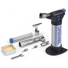 Dremel 2200-5 Versaflame