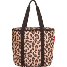 Reisenthel Thermoshopper Leo Macchiato