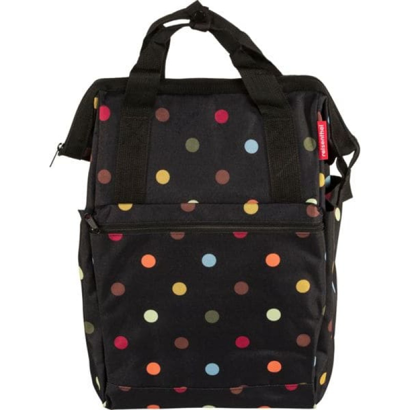 Reisenthel Allrounder R Large dots