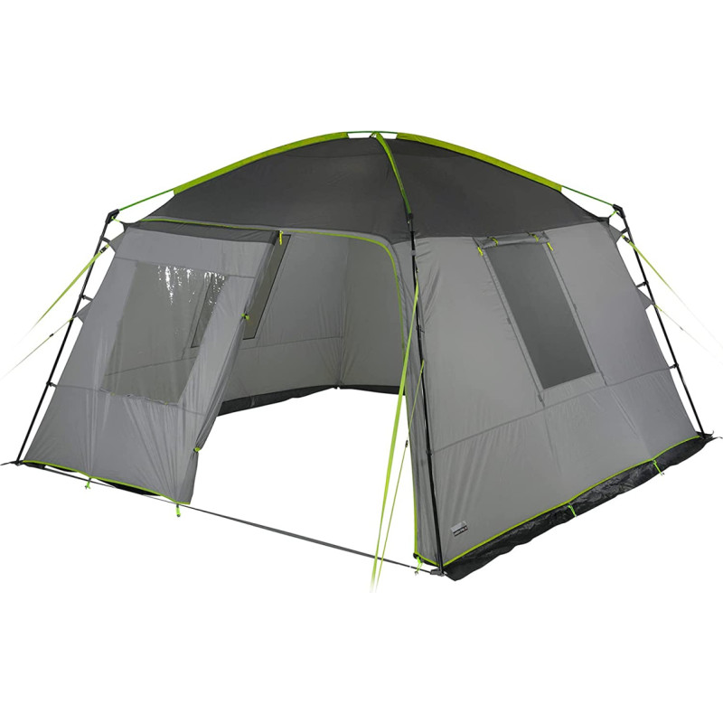 High Peak Pavilion Cabana - 14052