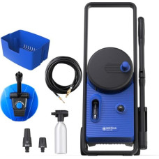 Nilfisk Core 140-6 PowerControl - PDB EU