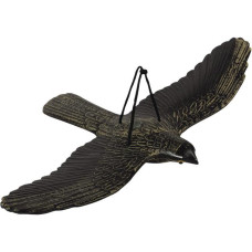 Greenmill JASTRZĄB DUŻY - PLASTIKOWA IMITACJA