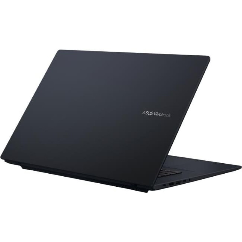 Asus Notebook|ASUS|VivoBook Series|18|M1807HA-S8033W|CPU  Ryzen 7|260|3800 MHz|18.4"|1920x1200|RAM 16GB|DDR5|SSD 1TB|AMD Radeon Graphics|Integrated|ENG|Windows 11 Home|Blue|2.6 kg|90NB15P1-M001C0