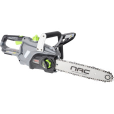 NAC PIŁA ŁAŃCUCHOWA AKUM. 20V 1x4Ah 30cm