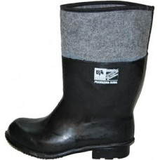 Galmag BUTY FILCOWO-GUMOWE Ł&Oacute;DZKIE ROZ- 9/43