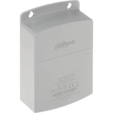 Dahua POWER ADAPTER 12V 2A/PFM300 DAHUA