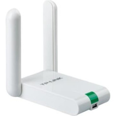 Tp-Link WRL ADAPTER 300MBPS USB HIGH/GAIN TL-WN822N TP-LINK