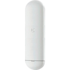 Ubiquiti WRL CPE OUTDOOR 5GHZ/NANOSTATION NS-5AC UBIQUITI