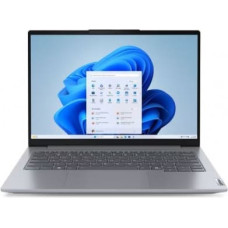 Lenovo Notebook ThinkBook 16 G7 21MS007XPB W11Pro Ultra 5 125U/8GB/512GB/INT/16.0 WUXGA/Arctic Grey/3YRS OS + CO2 Offset