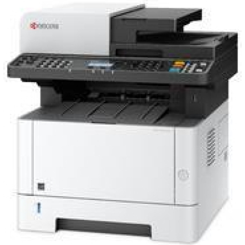 Kyocera PRINTER/COP/SCAN/M2135DN 1102S03NL0 KYOCERA