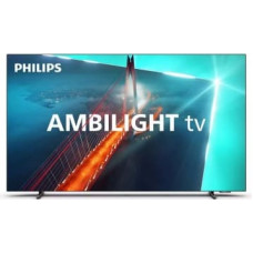 Philips TV 48 inches OLED 48OLED718/12