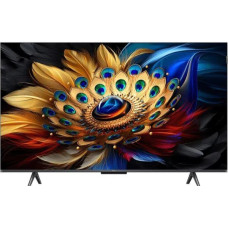 TCL TV LED 43 inches 43C655