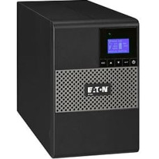 Eaton UPS|EATON|770 Watts|1150 VA|Wave form type Sinewave|LineInteractive|Desktop/pedestal|5P1150I