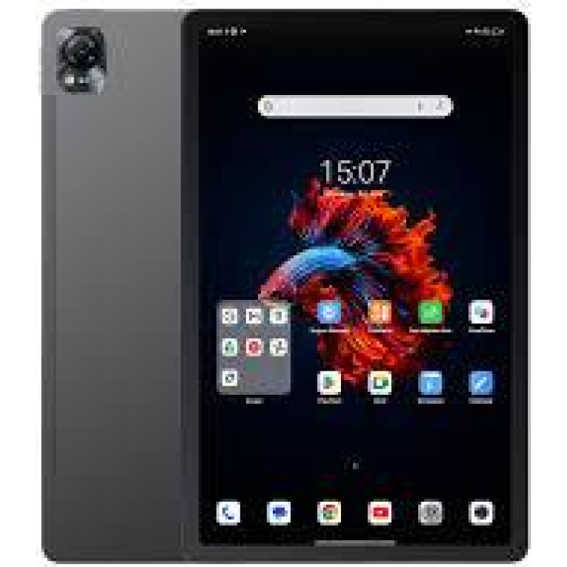 Blackview TABLET TAB MEGA1 11