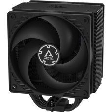 Arctic CPU COOLER S_MULTI/ACFRE00123A ARCTIC