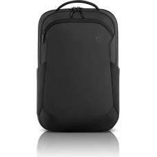 Dell NB BACKPACK ECOLOOP PRO 15.6