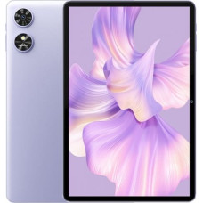 Oukitel Tablet Oukitel OT6 WiFi 4/64GB Purple