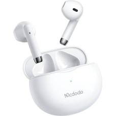 Mcdodo Earbuds TWS Mcdodo HP-8030 (White)