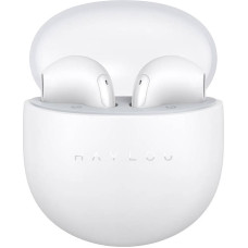 Haylou Earbuds TWS Haylou X1 Neo (white)