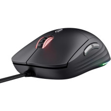 Trust MOUSE USB OPTICAL LIGHTWEIGHT/GXT925 REDEX II 25125 TRUST