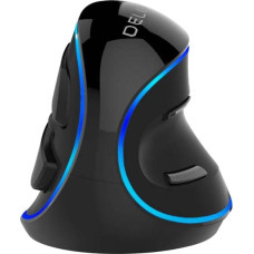 Delux Wired Vertical Mouse Delux M618PU (A825) 7200DPI