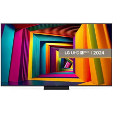 LG TV Set|LG|75