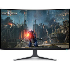 Dell MONITOR LCD 32