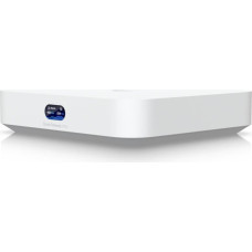 Ubiquiti NET GATEWAY CLOUD ULTRA/UCG-ULTRA UBIQUITI