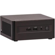 Asus COMPUTING KIT CI3-1315U/RNUC13ANHI300002I ASUS