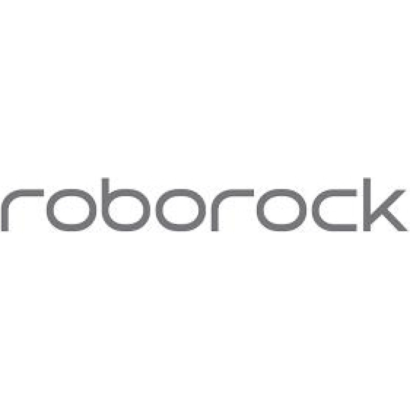 Roborock VACUUM ACC WATER TANK BLACK/S85PROULTRA 9.01.1954 ROBOROCK